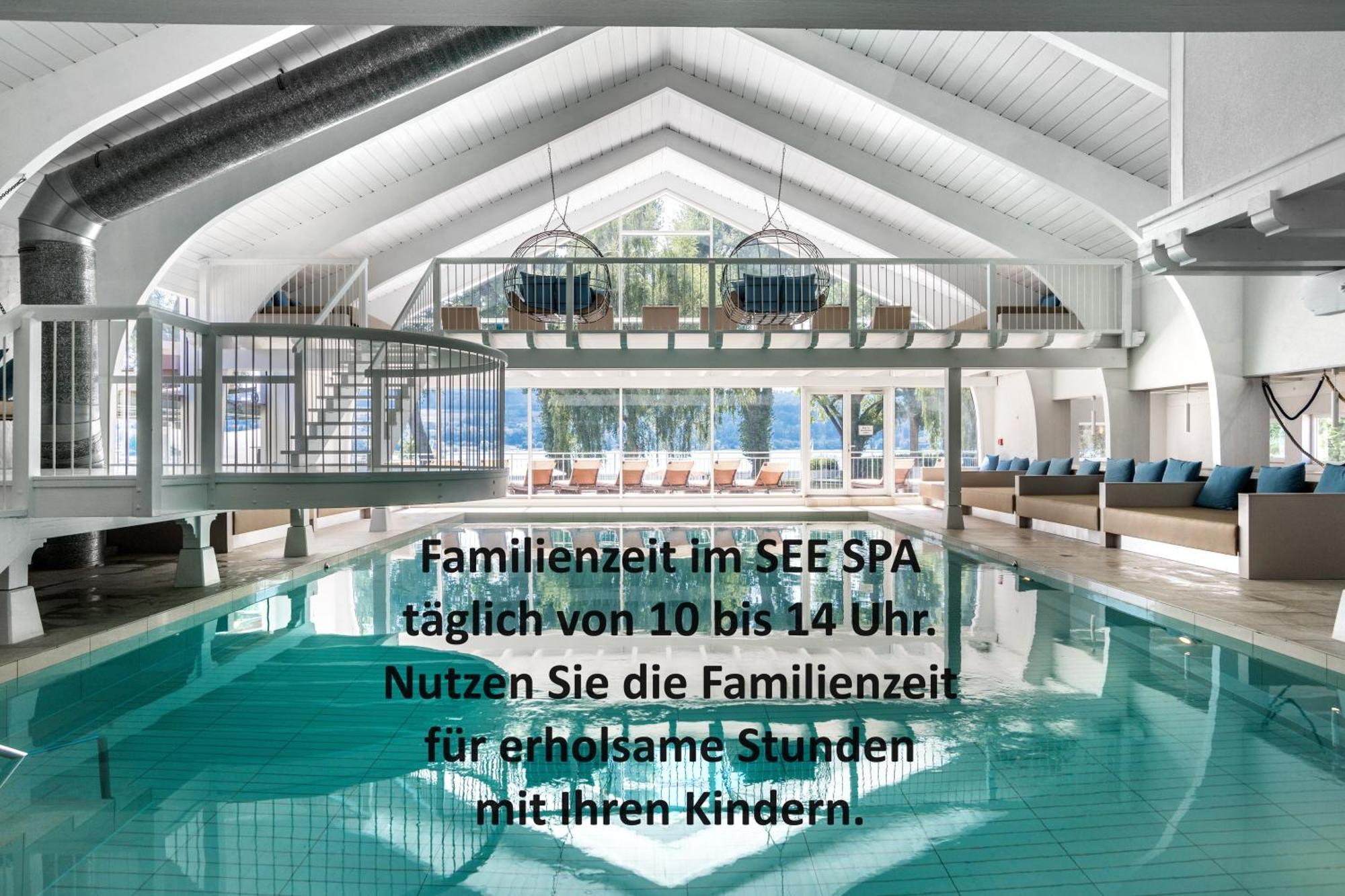 Hotel Hoeri Am Bodensee Gaienhofen Kültér fotó