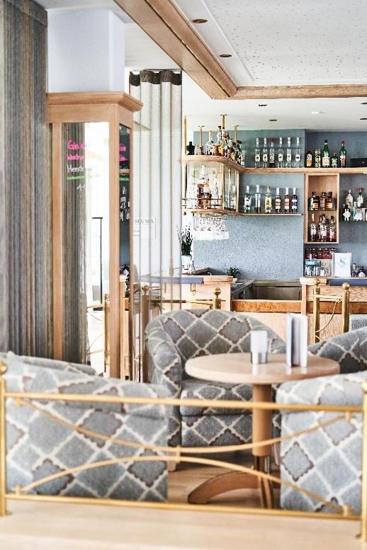 Hotel Hoeri Am Bodensee Gaienhofen Kültér fotó